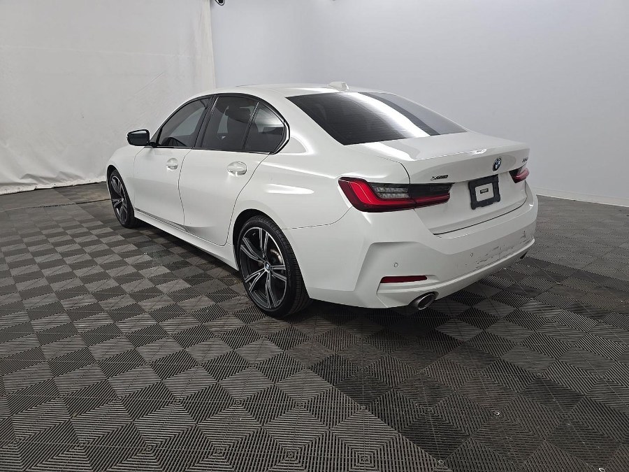 bmw 3 series 2023 3MW89FF06P8D02764 image bmw 3 series 2023 3MW89FF06P8D02764 image